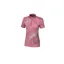 Pikeur Jeany Sports Ladies Top - Noble Rose